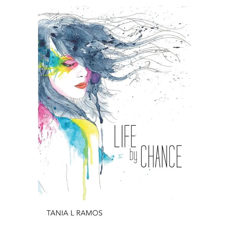 Life by Chance