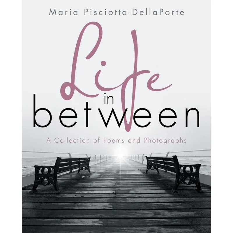 Life in Between