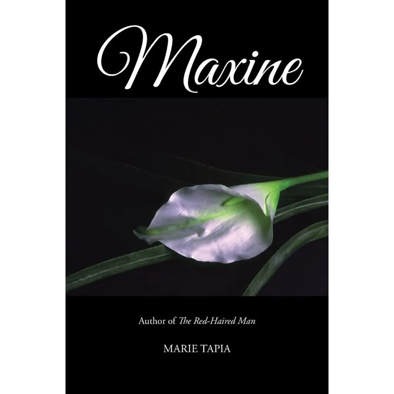 Maxine