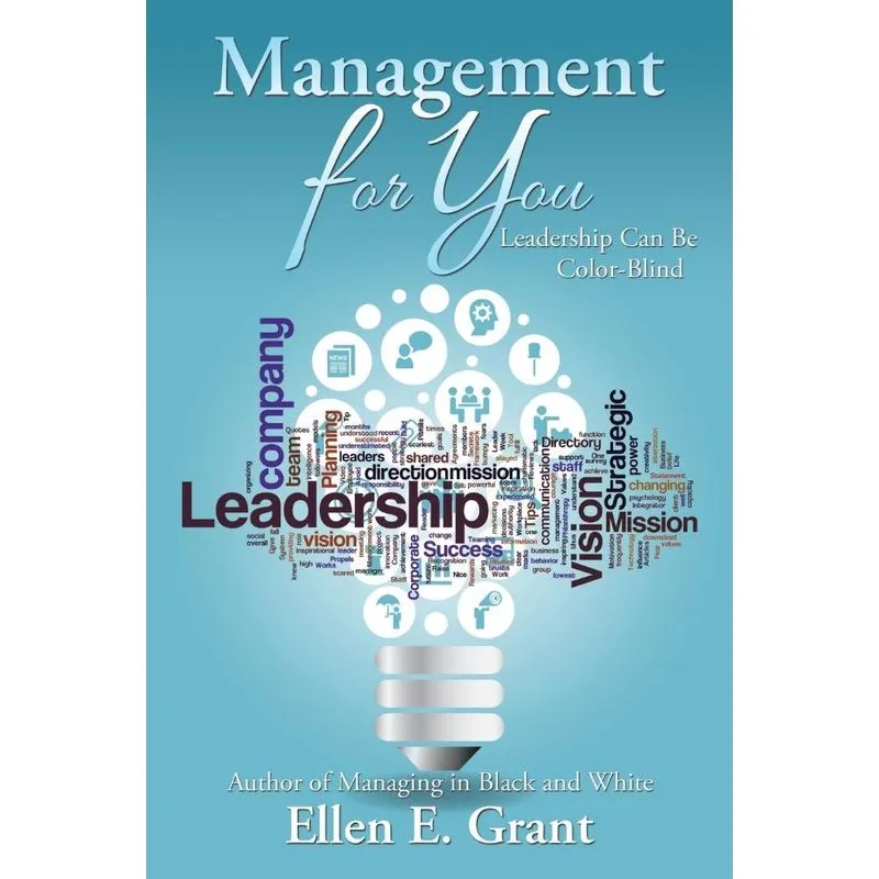 Management for You