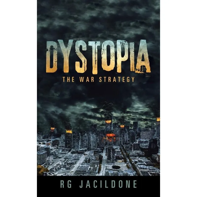 Dystopia