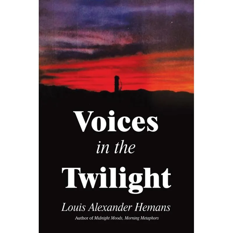 Voices in the Twilight