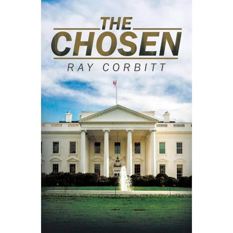 The Chosen