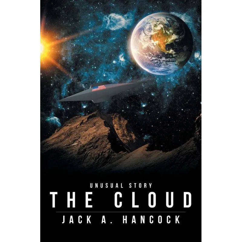 The Cloud