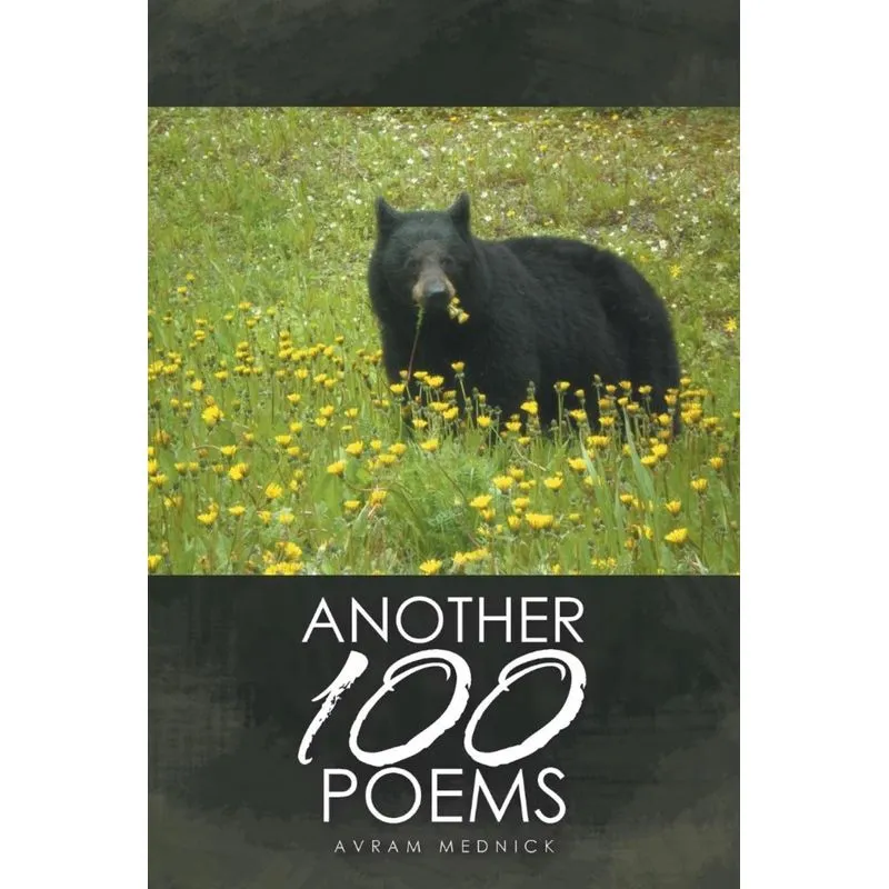 Another 100 Poems