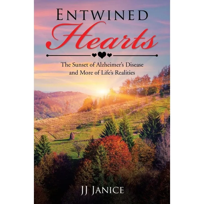 Entwined Hearts