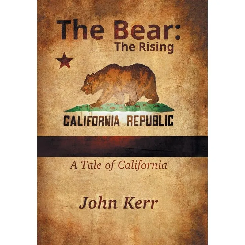 The Bear