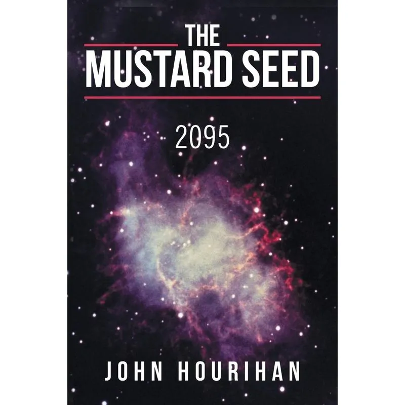 The Mustard Seed