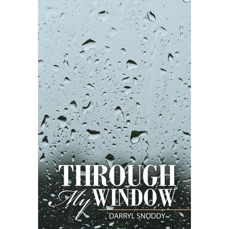 Through My Window