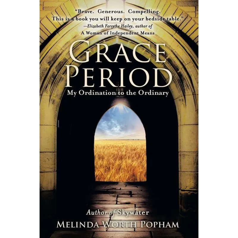Grace Period