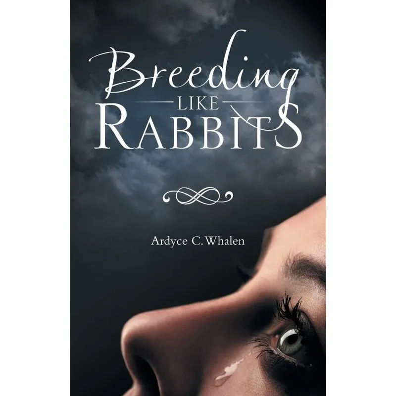 Breeding like Rabbits
