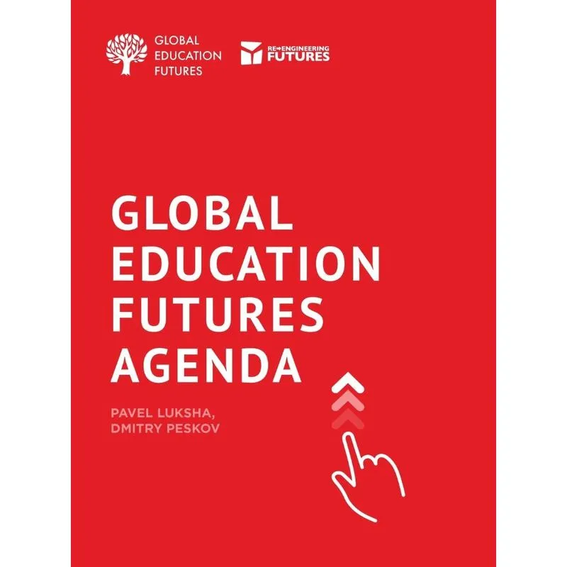 Global Education Futures