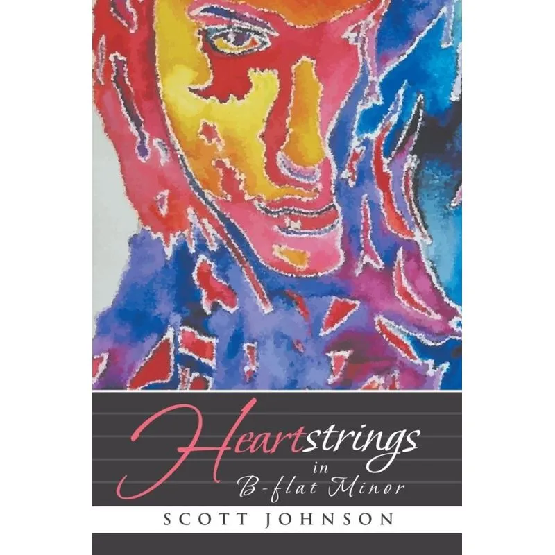 Heartstrings in B-flat Minor