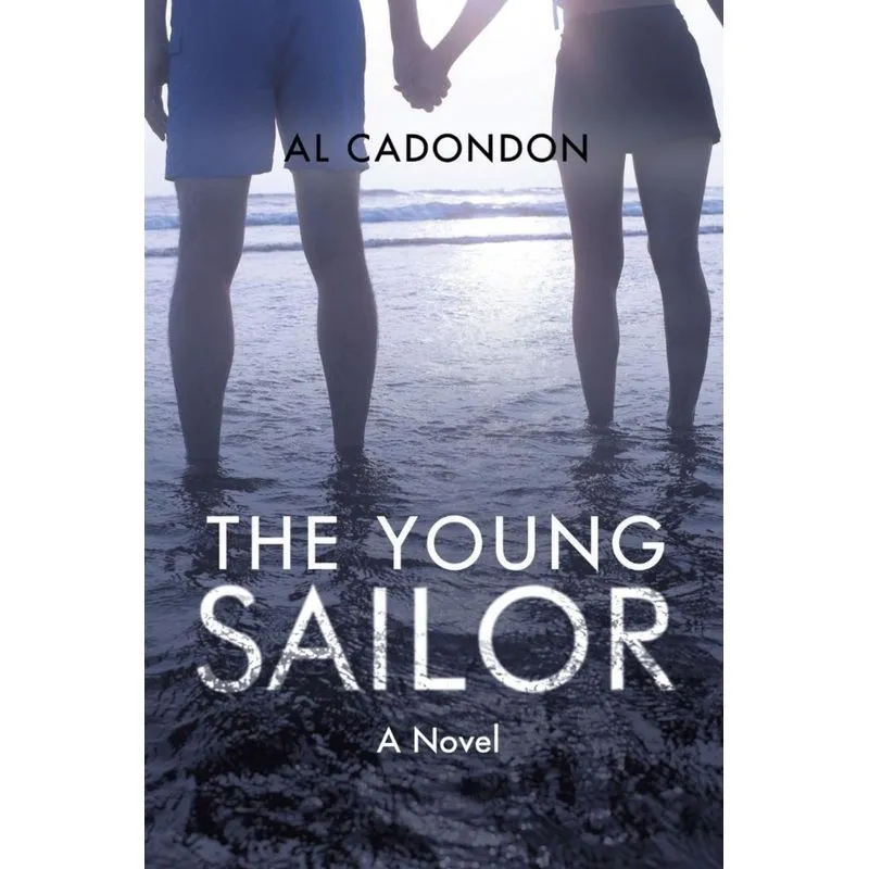 The Young Sailor
