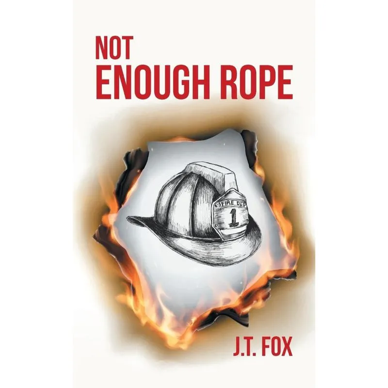 Not Enough Rope