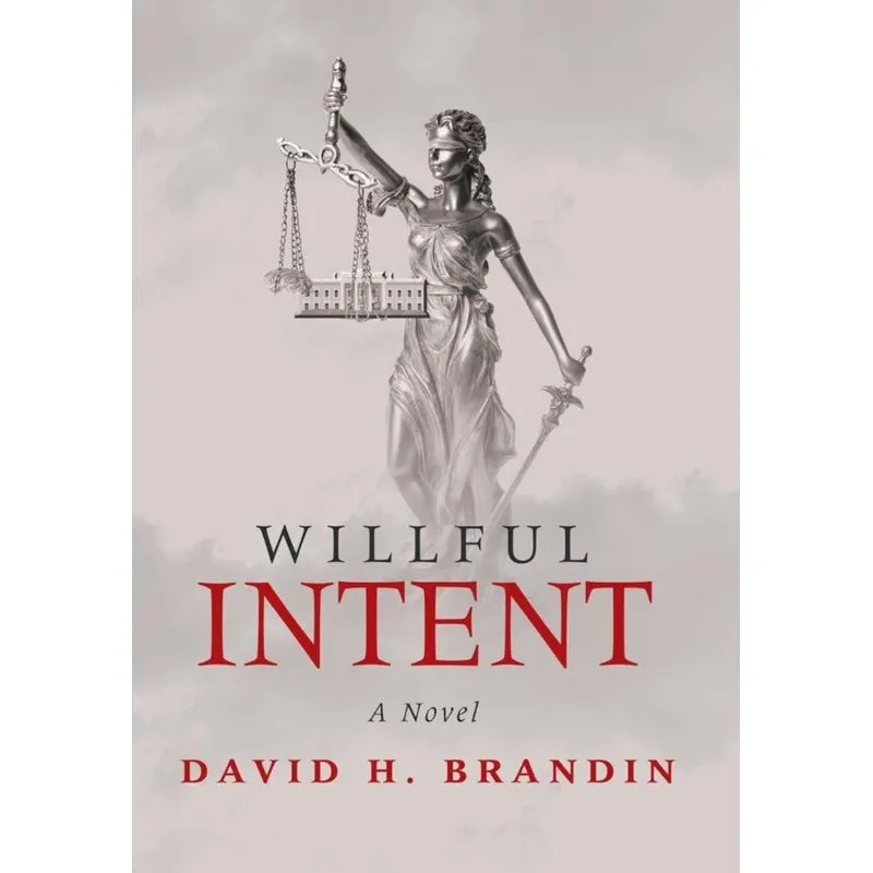 Willful Intent