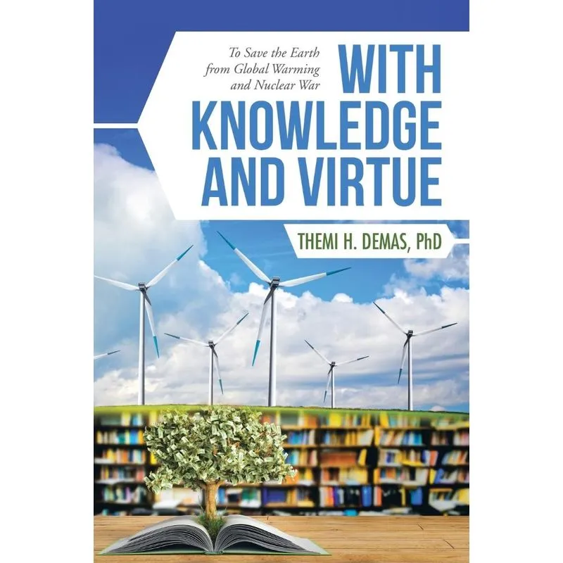 With Knowledge and Virtue