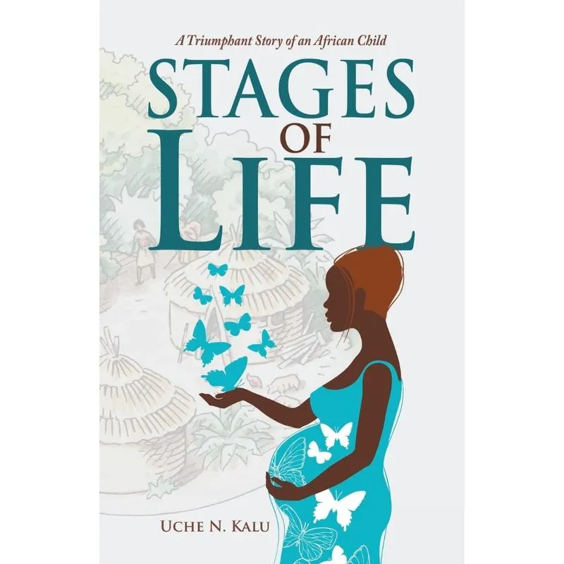 Stages of Life