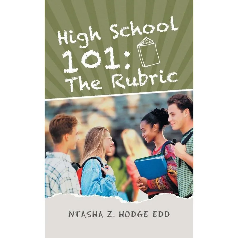 High School 101