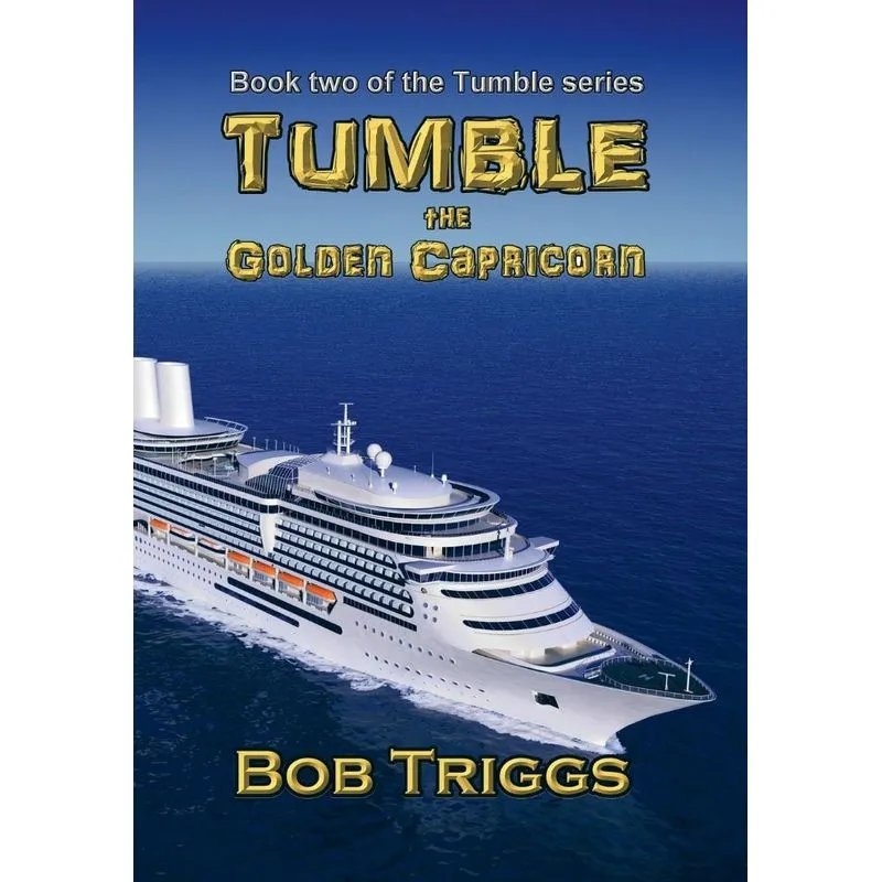 Tumble