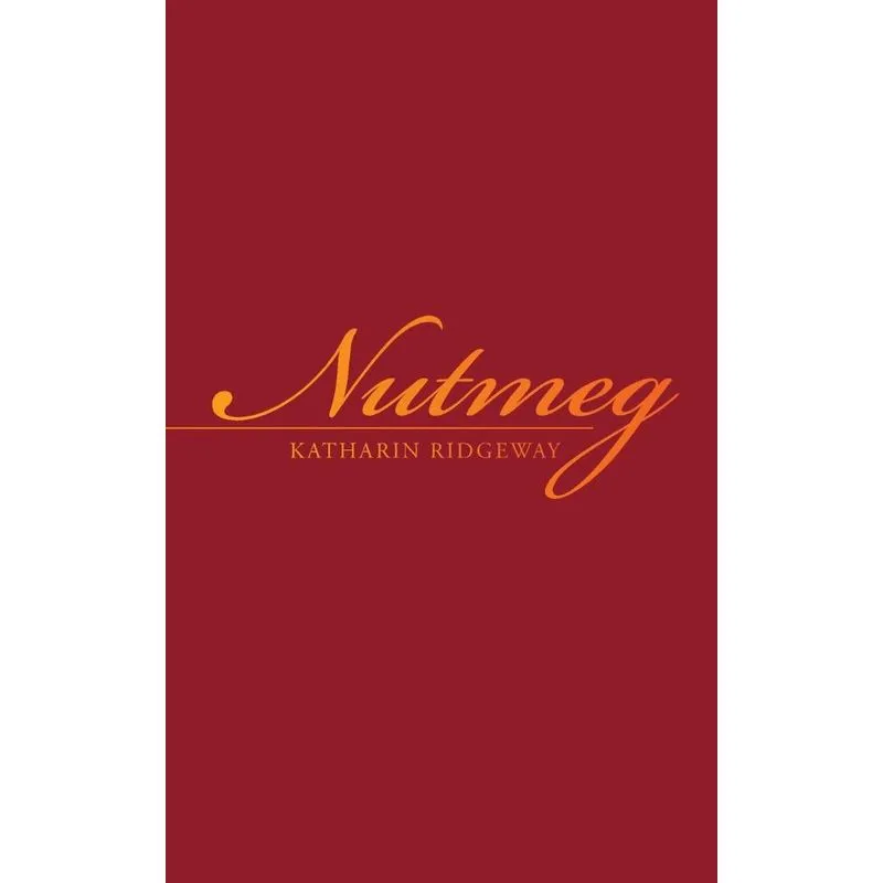 Nutmeg
