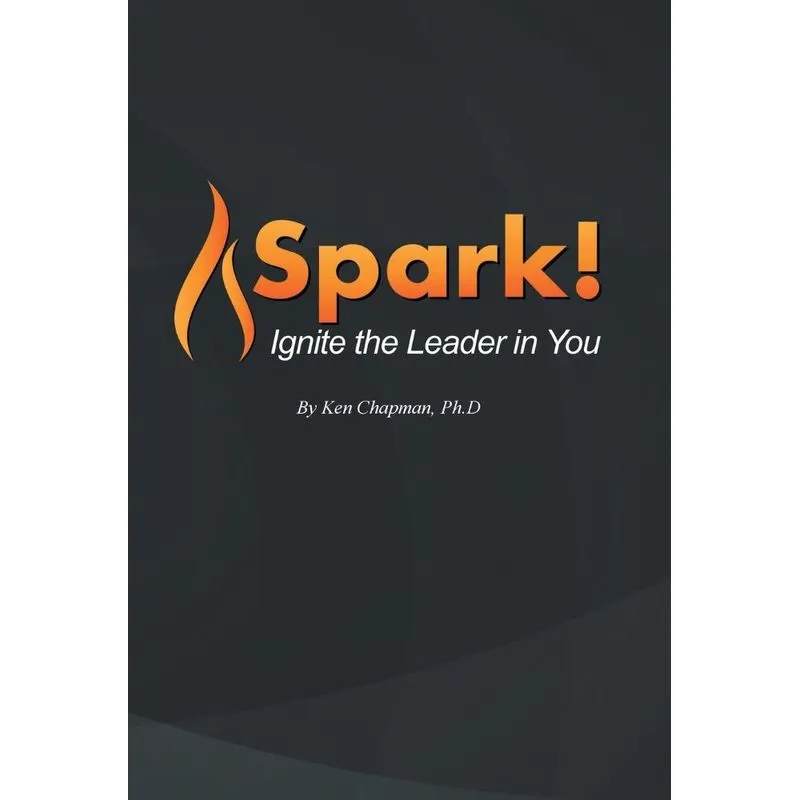 Spark!