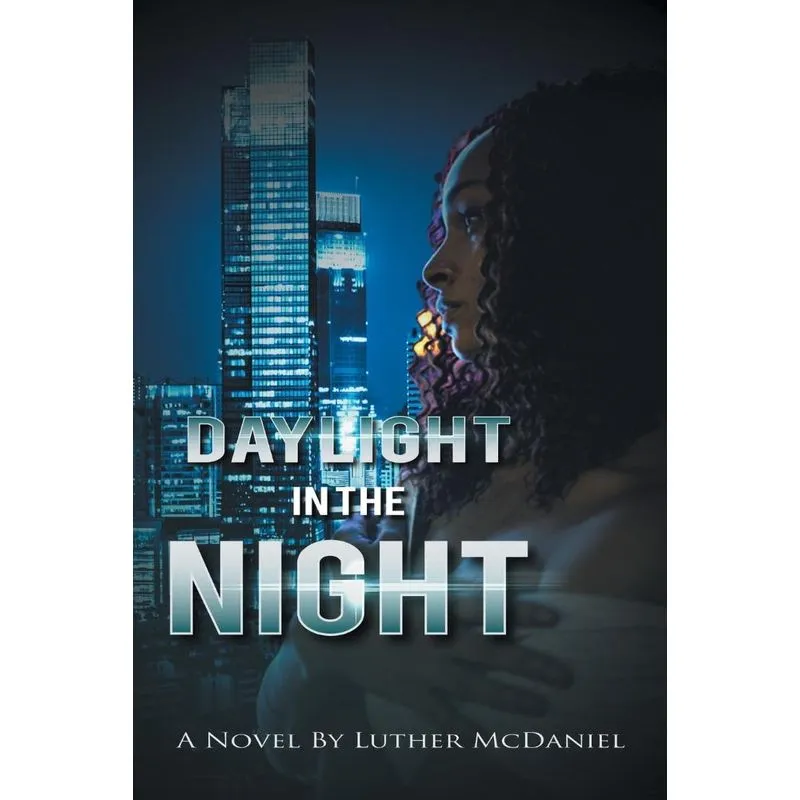 Daylight in the Night