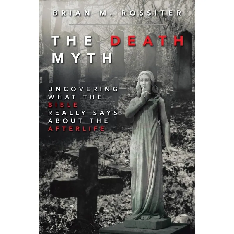 The Death Myth