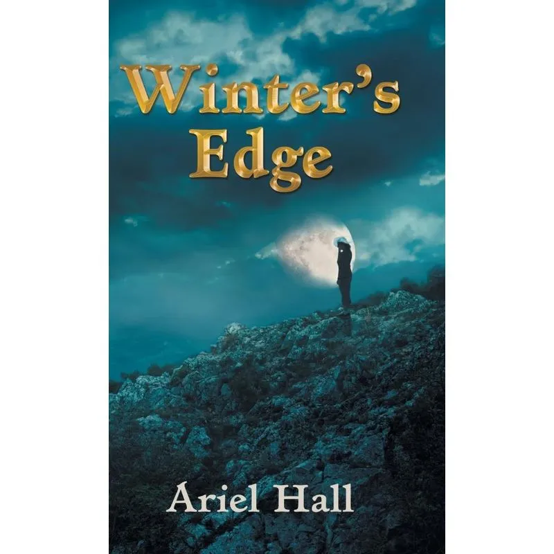 Winters Edge