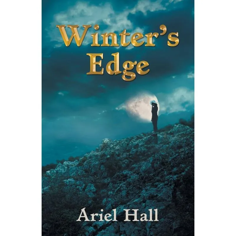 Winters Edge