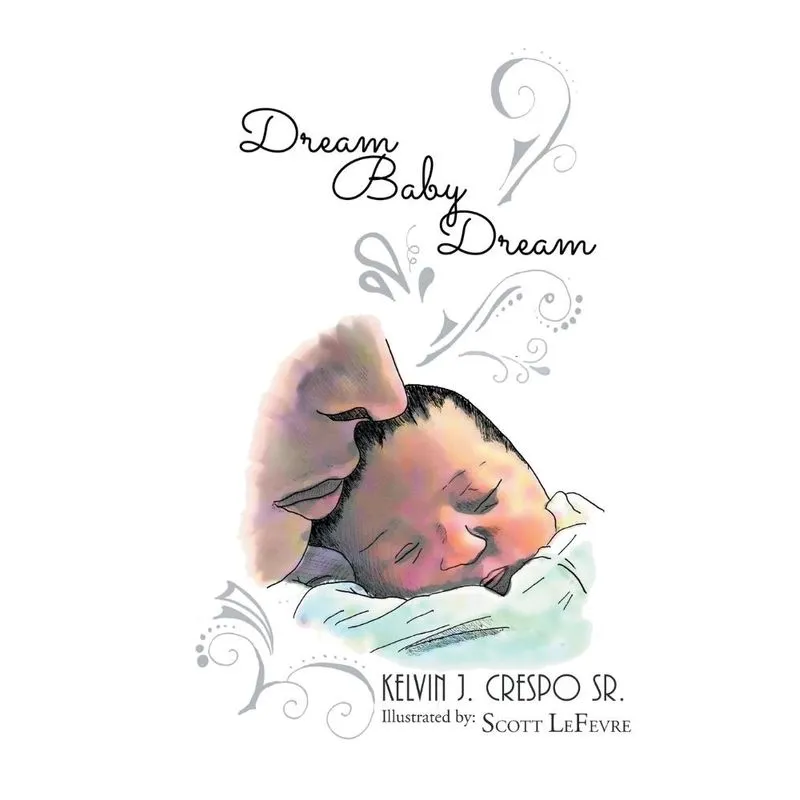 Dream, Baby, Dream