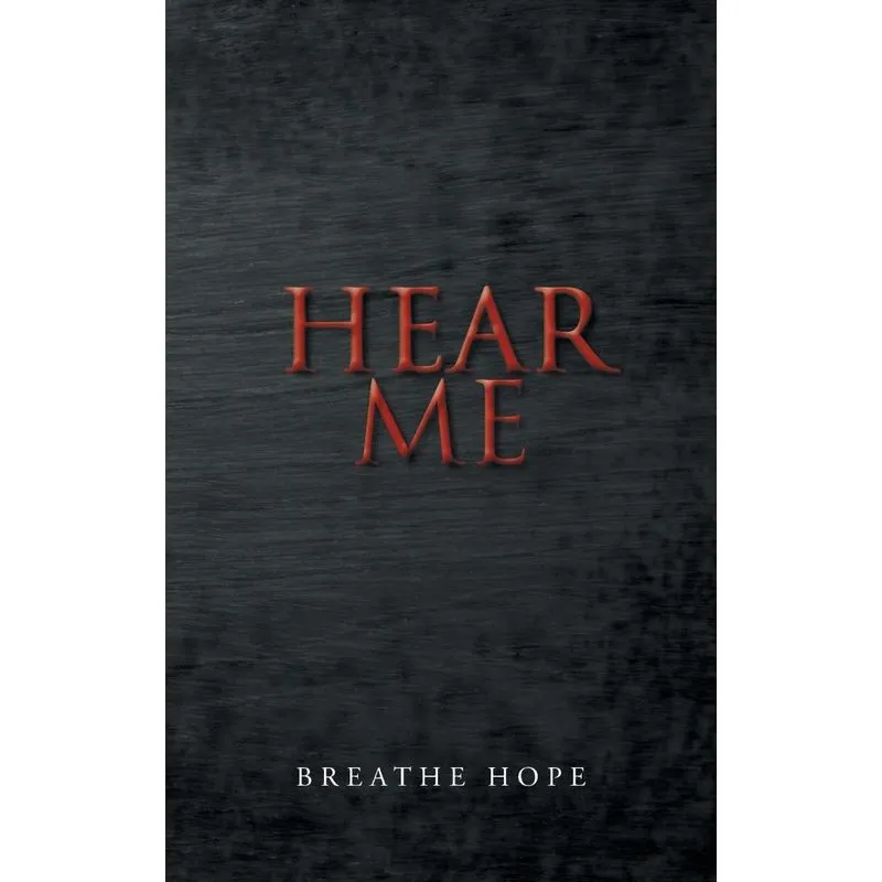 Hear Me