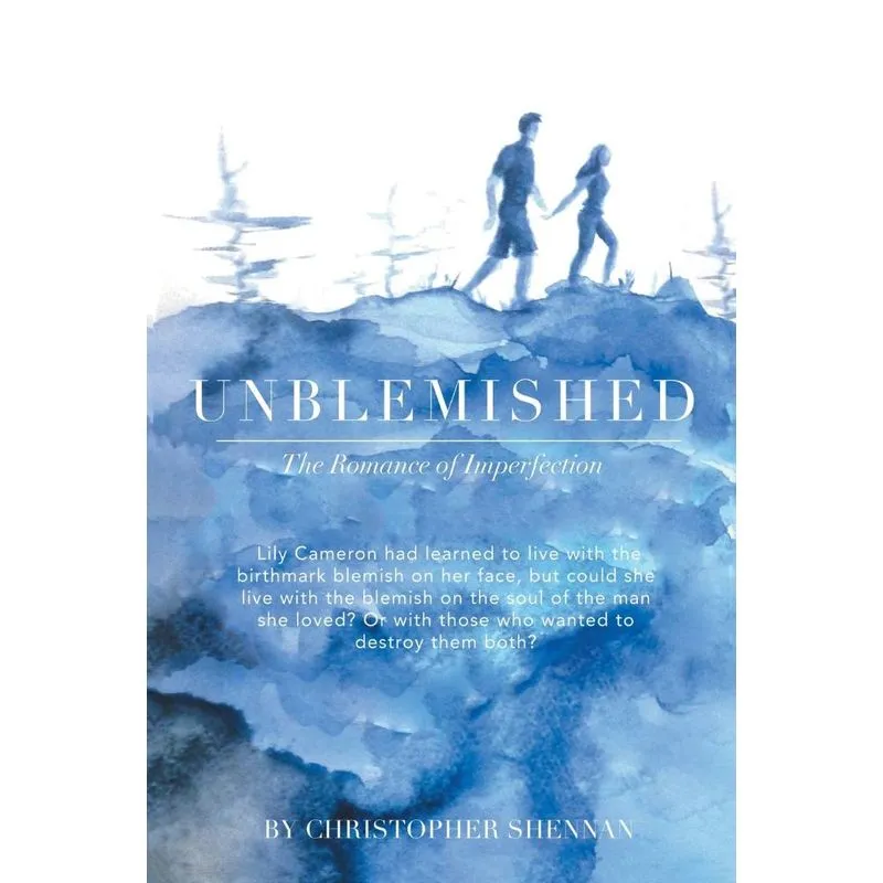 Unblemished