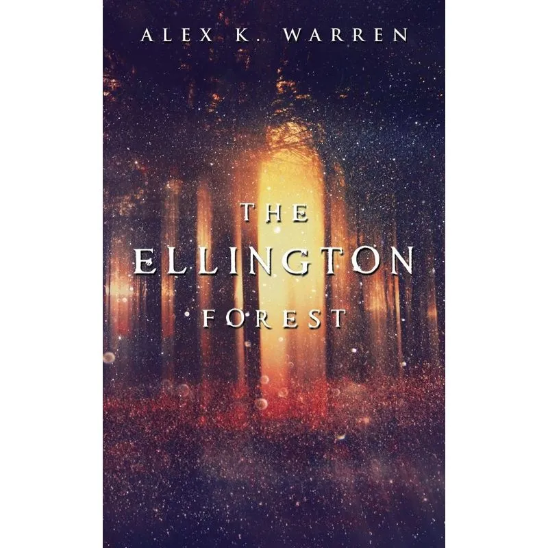 The Ellington Forest