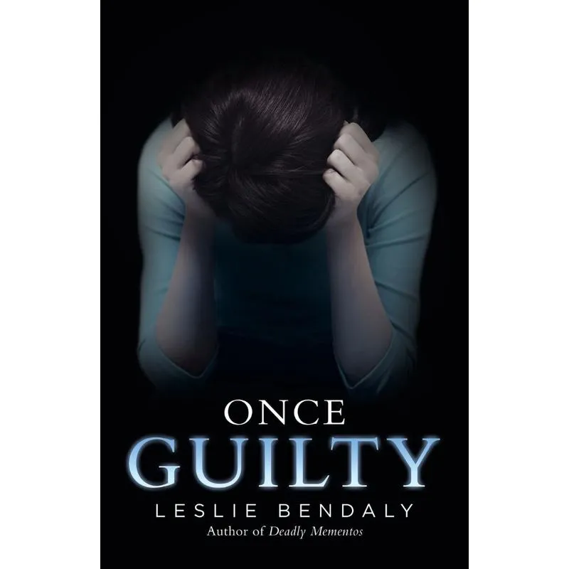 Once Guilty