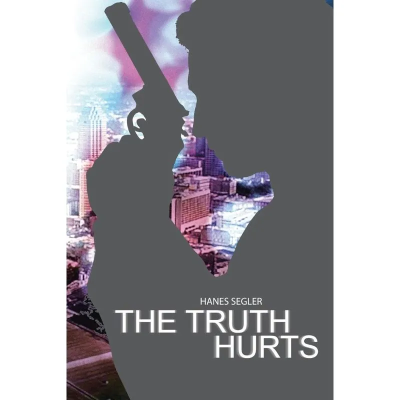 The Truth Hurts