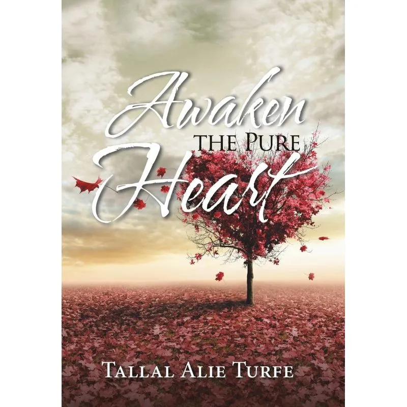 Awaken the Pure Heart