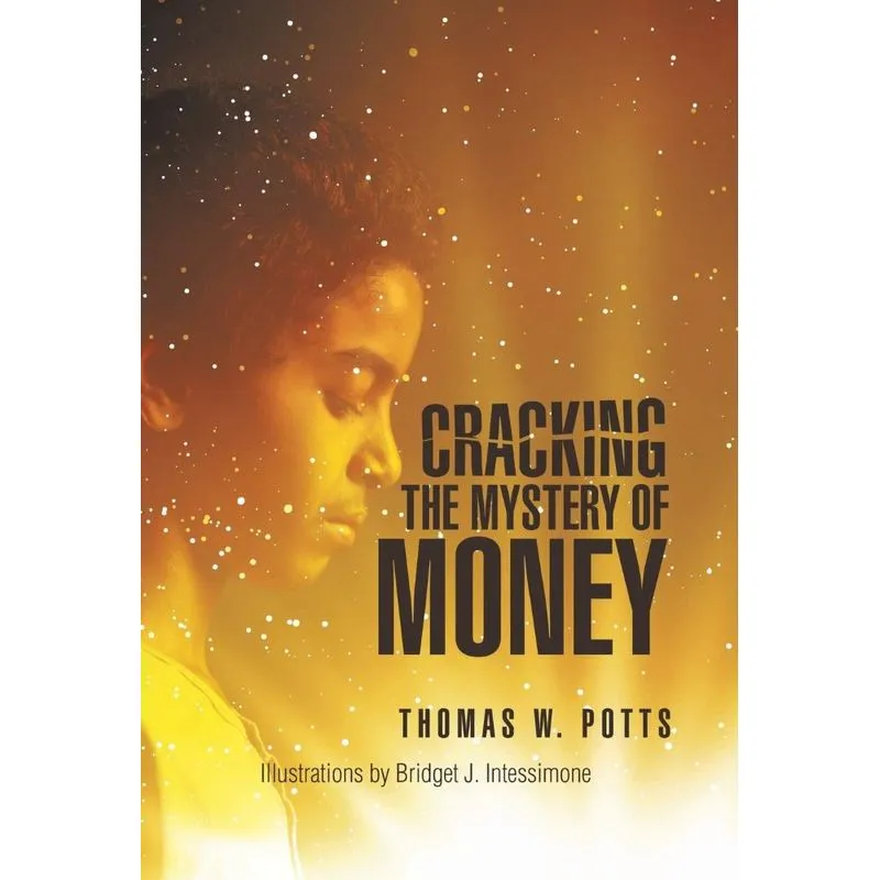Cracking the Mystery of Money