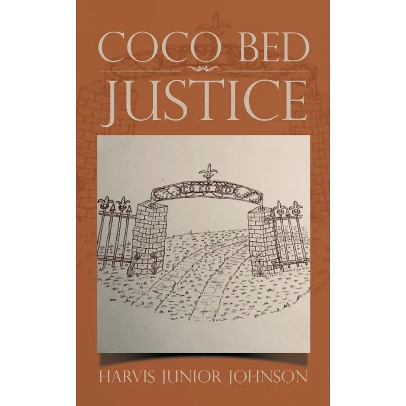 Coco Bed Justice