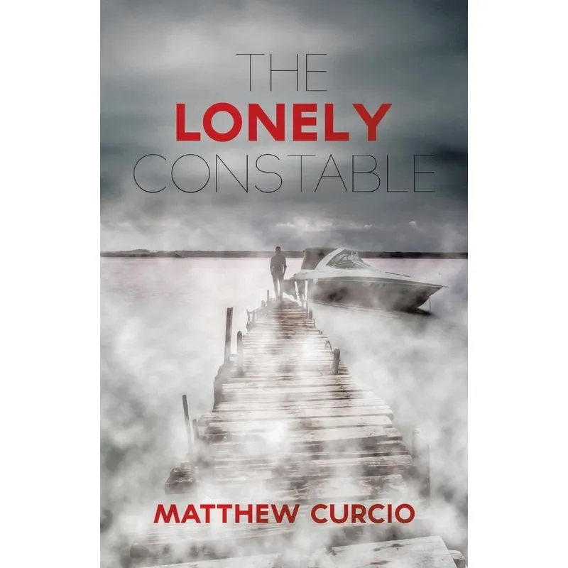 The Lonely Constable