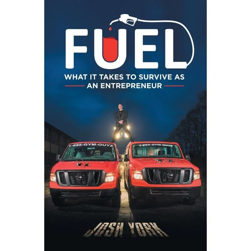 Fuel