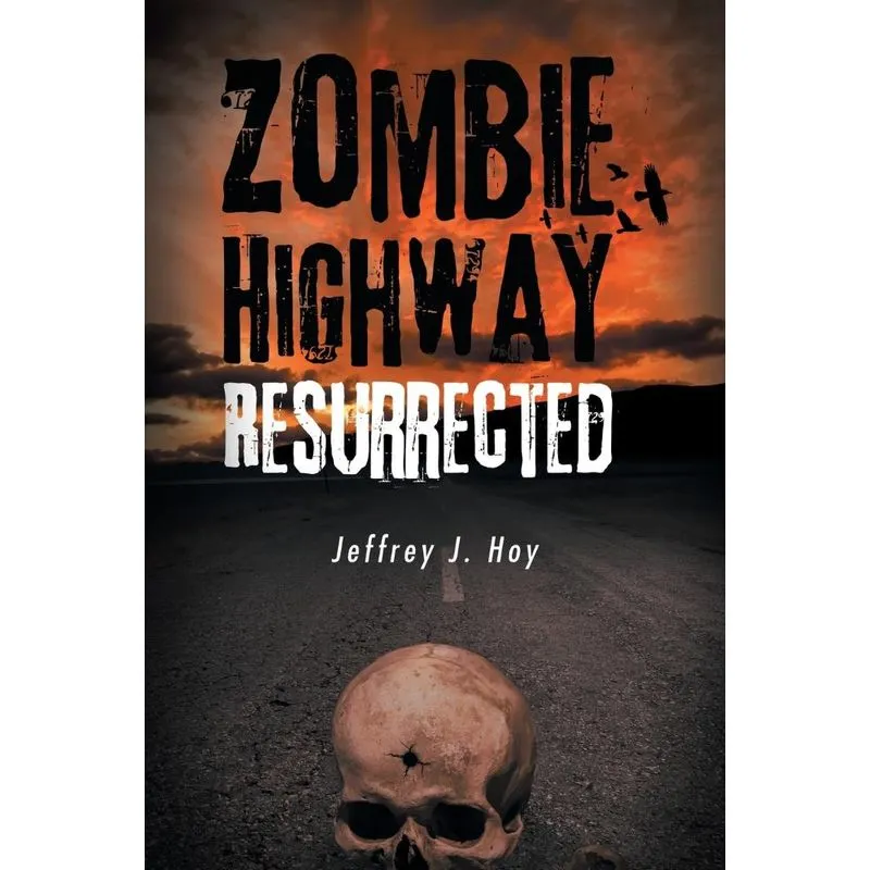 Zombie Highway Resurrected