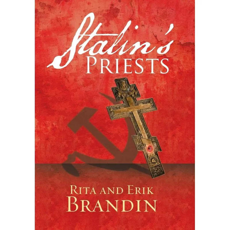 StalinS Priests
