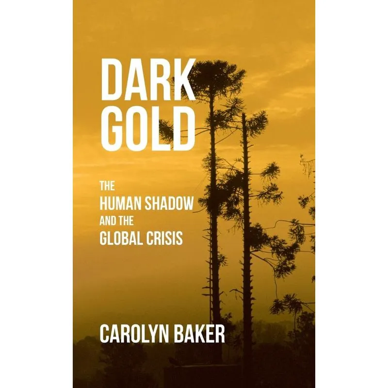 Dark Gold