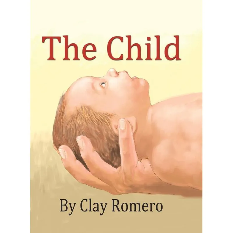 The Child
