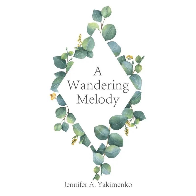 A Wandering Melody