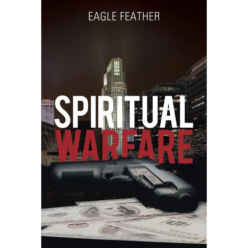 Spiritual Warfare