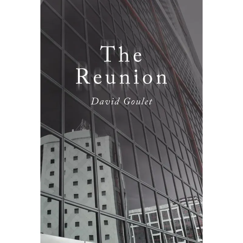 The Reunion