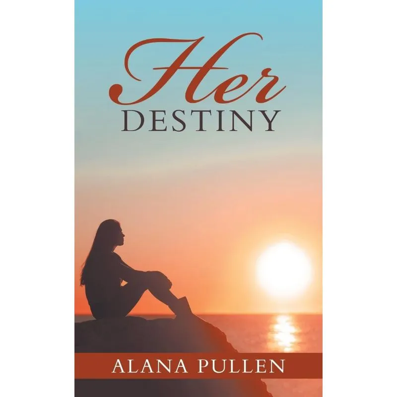 Her Destiny