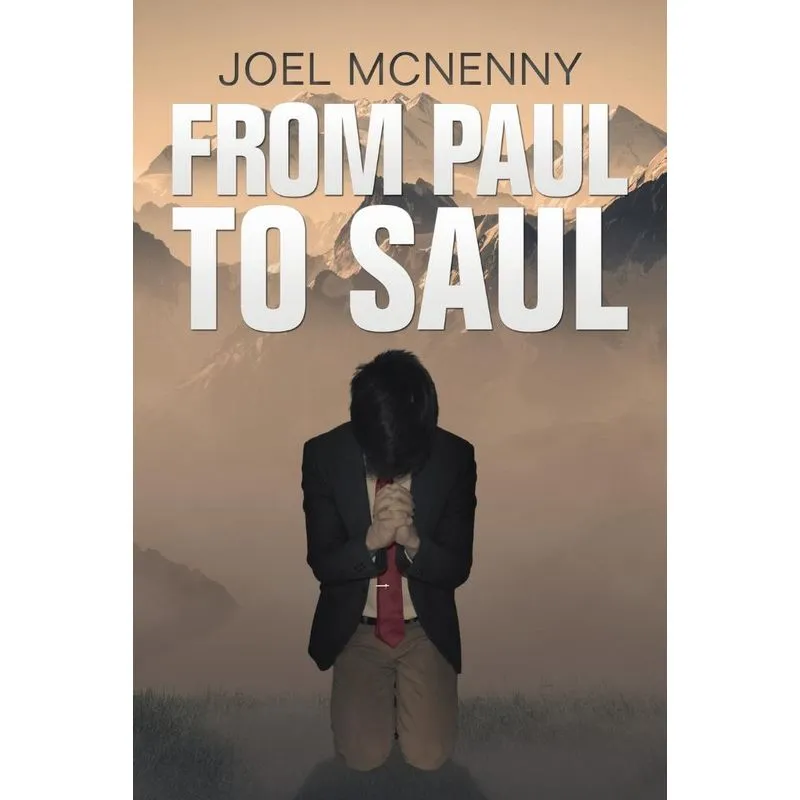 From Paul to Saul